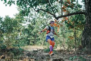 BIB: 
                            <button type="button" onclick="openModal(26081974)" class="btn btn-primary btn-sm float-right btn-popup" data-toggle="modal" data-target=".modal-high-quality">
                        <i class="fas fa-shopping-cart"></i> Add to Cart
                    </button>
                                            <button type="button" onclick="isThisMe(26081974, true)" class="btn btn-success btn-sm float-right btn-popup btn-isme hidden" data-toggle="tooltip" data-placement="bottom" title="นี่คือรูปของคุณใช่ไหม คลิกที่นี่เพื่อเอาเข้าอัลบั้ม">
                        <i class="fas fa-plus"></i> Add to album
                    </button>
                    <button type="button" onclick="isThisMe(26081974, false)" class="btn btn-warning btn-sm float-right btn-popup btn-isnotme hidden">
                        <i class="fas fa-ban"></i> Remove from album
                    </button>